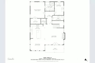 1649 Scenic Heights Road, Oak Harbor, WA 98277 - Photo 38