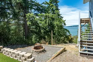 1107 Puesta Del Sol, Camano Island, WA 98282 - Photo 38