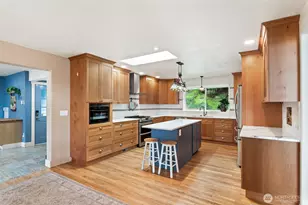 1107 Puesta Del Sol, Camano Island, WA 98282 - Photo 12