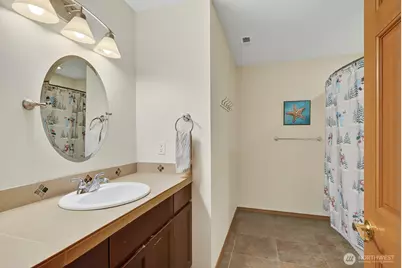 1107 Puesta Del Sol, Camano Island, WA 98282 - Photo 36