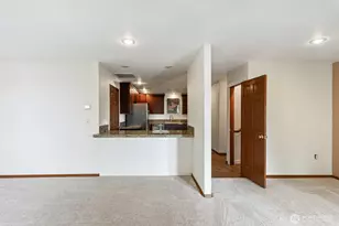 1107 Puesta Del Sol, Camano Island, WA 98282 - Photo 28