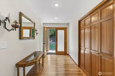 1107 Puesta Del Sol, Camano Island, WA 98282 - Photo 4