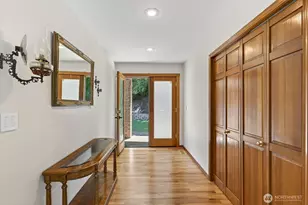 1107 Puesta Del Sol, Camano Island, WA 98282 - Photo 4