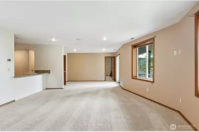 1107 Puesta Del Sol, Camano Island, WA 98282 - Photo 28