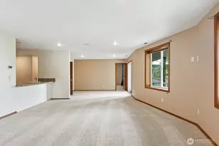 1107 Puesta Del Sol, Camano Island, WA 98282 - Photo 28
