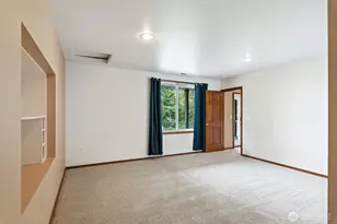 1107 Puesta Del Sol, Camano Island, WA 98282 - Photo 32