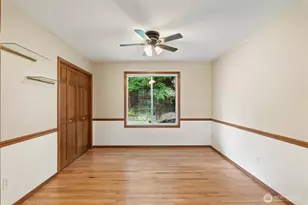 1107 Puesta Del Sol, Camano Island, WA 98282 - Photo 22