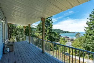 1107 Puesta Del Sol, Camano Island, WA 98282 - Photo 30