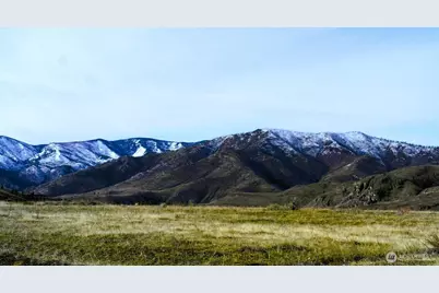 4 Brook Trout Lane, Methow, WA 98834 - Photo 18