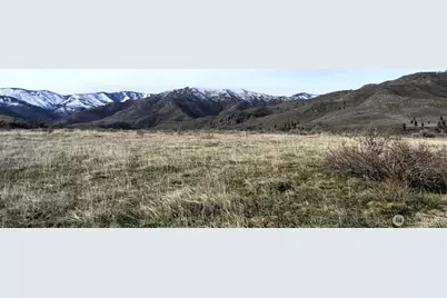 4 Brook Trout Lane, Methow, WA 98834 - Photo 24