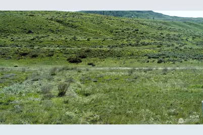 4 Brook Trout Lane, Methow, WA 98834 - Photo 26