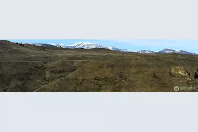 4 Brook Trout Lane, Methow, WA 98834 - Photo 22