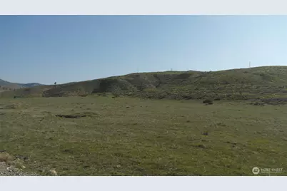 4 Brook Trout Lane, Methow, WA 98834 - Photo 32