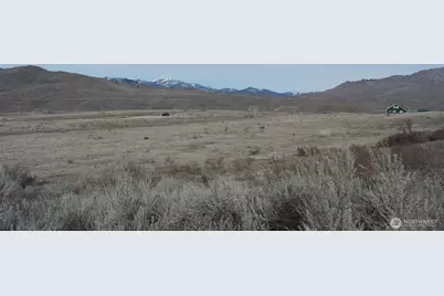 4 Brook Trout Lane, Methow, WA 98834 - Photo 10