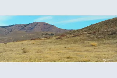 4 Brook Trout Lane, Methow, WA 98834 - Photo 16