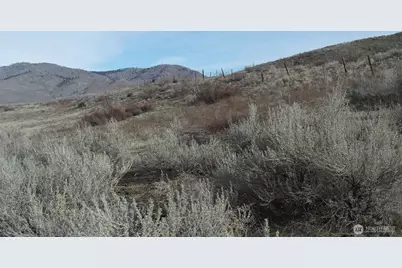 4 Brook Trout Lane, Methow, WA 98834 - Photo 12