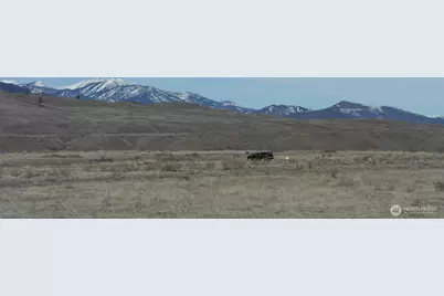 4 Brook Trout Lane, Methow, WA 98834 - Photo 14