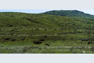 4 Brook Trout Lane, Methow, WA 98834 - Photo 28