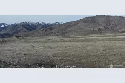 4 Brook Trout Lane, Methow, WA 98834 - Photo 6