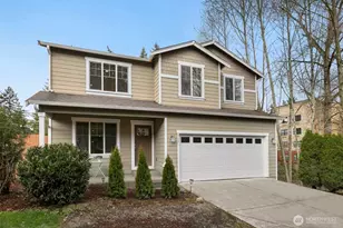 917 228St Street SE, Bothell, WA 98021 - Photo 2
