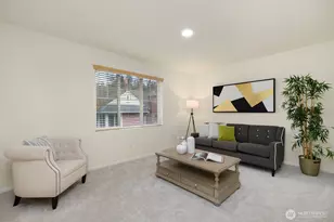 917 228St Street SE, Bothell, WA 98021 - Photo 22