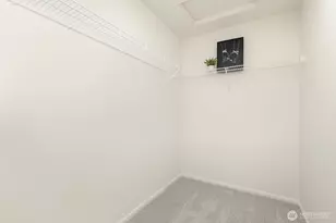 917 228St Street SE, Bothell, WA 98021 - Photo 24