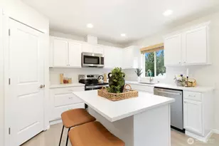 917 228St Street SE, Bothell, WA 98021 - Photo 10