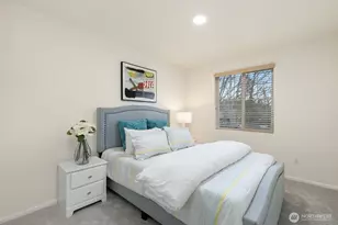 917 228St Street SE, Bothell, WA 98021 - Photo 18