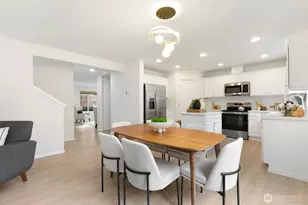 917 228St Street SE, Bothell, WA 98021 - Photo 14