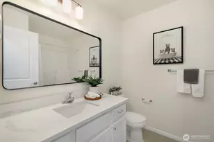 917 228St Street SE, Bothell, WA 98021 - Photo 20