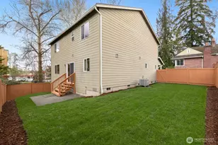 917 228St Street SE, Bothell, WA 98021 - Photo 26