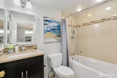 7930 SE 34th Street #513, Mercer Island, WA 98040 - Photo 18
