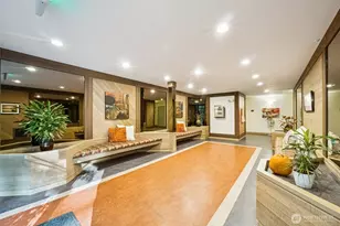 7930 SE 34th St, Mercer Island, WA 98040 - Photo 22