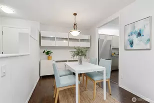 7930 SE 34th St, Mercer Island, WA 98040 - Photo 8