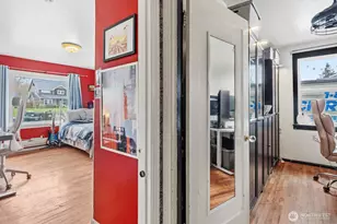 11324 Waller Rd E, Tacoma, WA 98446 - Photo 26