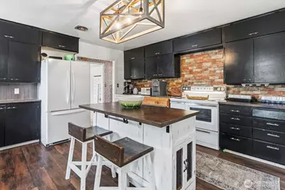 11324 Waller Road E, Tacoma, WA 98446 - Photo 20