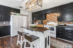 11324 Waller Rd E, Tacoma, WA 98446 - Photo 20