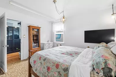 11324 Waller Road E, Tacoma, WA 98446 - Photo 32