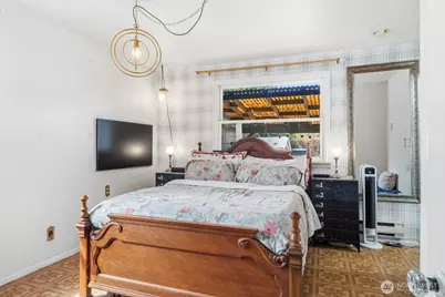 11324 Waller Road E, Tacoma, WA 98446 - Photo 28