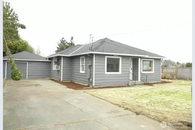 11324 Waller Road E, Tacoma, WA 98446 - Photo 36
