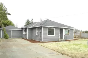 11324 Waller Rd E, Tacoma, WA 98446 - Photo 36
