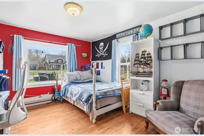 11324 Waller Road E, Tacoma, WA 98446 - Photo 24