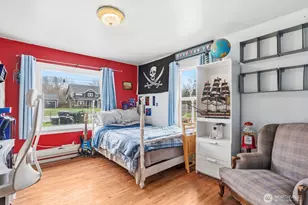 11324 Waller Rd E, Tacoma, WA 98446 - Photo 24