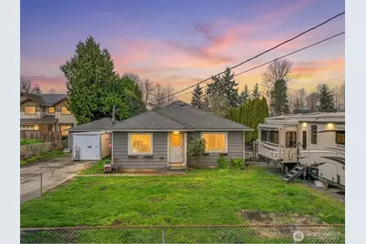 11324 Waller Road E, Tacoma, WA 98446 - Photo 14