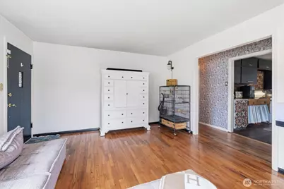 11324 Waller Road E, Tacoma, WA 98446 - Photo 16