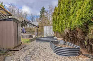 11324 Waller Rd E, Tacoma, WA 98446 - Photo 12