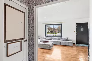 11324 Waller Rd E, Tacoma, WA 98446 - Photo 22