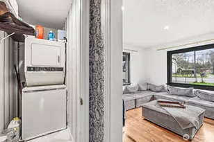 11324 Waller Rd E, Tacoma, WA 98446 - Photo 34