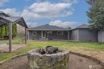 11324 Waller Road E, Tacoma, WA 98446 - Photo 4