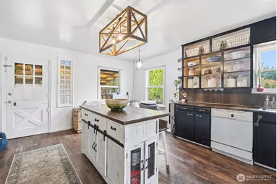 11324 Waller Road E, Tacoma, WA 98446 - Photo 18